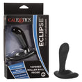 Load image into Gallery viewer, Eclipse Tapered Roller Ball Probe