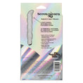 Load image into Gallery viewer, Naughty Bits Screwnicorn Majestic G-Spot Vibrator