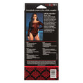 Load image into Gallery viewer, Scandal Off The Shoulder Body Suit