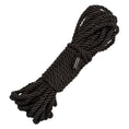Load image into Gallery viewer, Boundless Rope - Black