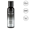 Load image into Gallery viewer, After Dark Essentials Water-Based Personal Lubricant 2 Oz.