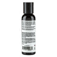 Load image into Gallery viewer, After Dark Essentials Flavored Personal Lubricant Chocolate 2 oz.