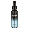 Load image into Gallery viewer, After Dark Essentials Sta-Hard Cooling And Desensitizing Serum 2 oz.