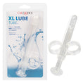 Load image into Gallery viewer, Xl Lube Tube Clear
