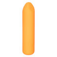 Load image into Gallery viewer, Kyst Fling Orange
