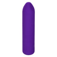 Load image into Gallery viewer, Kyst Fling Purple