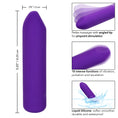 Load image into Gallery viewer, Kyst Fling Purple