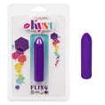 Load image into Gallery viewer, Kyst Fling Purple