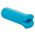 Load image into Gallery viewer, Kyst Lips Blue