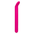 Load image into Gallery viewer, Bliss Liquid Silicone Clitoriffic