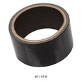 Load image into Gallery viewer, Boundless Bondage Tape Black