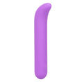 Load image into Gallery viewer, Bliss Liquid Silicone Mini G Vibe