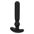 Load image into Gallery viewer, Colt Rechargeable Large Anal-T