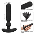 Load image into Gallery viewer, Colt Rechargeable Large Anal-T