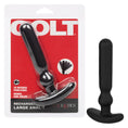 Load image into Gallery viewer, Colt Rechargeable Large Anal-T