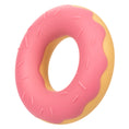 Load image into Gallery viewer, Naughty Bits Dickin’ Donuts Silicone Donut Cock Ring