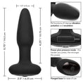 Load image into Gallery viewer, Bionic Pressure Rimming Probe