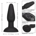 Load image into Gallery viewer, Bionic Dual Pulsating Probe