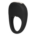 Load image into Gallery viewer, Silicone Rechargeable Pleasure Ring
