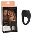 Load image into Gallery viewer, Silicone Rechargeable Pleasure Ring