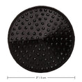 Load image into Gallery viewer, Radiance Round Pasties