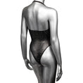 Load image into Gallery viewer, Radiance Deep V Body Suit