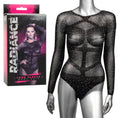 Load image into Gallery viewer, Radiance Long Sleeve Body Suit