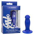 Load image into Gallery viewer, Admiral Liquid Silicone First Mate