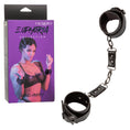 Load image into Gallery viewer, Euphoria Collection Hand Cuffs