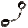 Load image into Gallery viewer, Euphoria Collection Ankle Cuffs