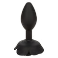 Load image into Gallery viewer, Forbidden Large Rose Anal Plug