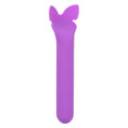 Load image into Gallery viewer, Bliss Liquid Silicone Flutter