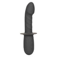 Load image into Gallery viewer, Ramrod Gyrating