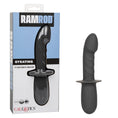 Load image into Gallery viewer, Ramrod Gyrating