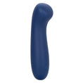 Load image into Gallery viewer, Cashmere Satin G