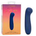 Load image into Gallery viewer, Cashmere Satin G