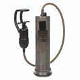 Load image into Gallery viewer, Optimum Series Vibro Air Pump