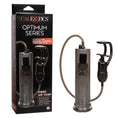 Load image into Gallery viewer, Optimum Series Vibro Air Pump