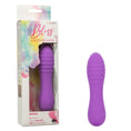 Load image into Gallery viewer, Bliss Liquid Silicone Ripple
