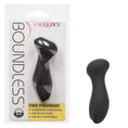 Load image into Gallery viewer, Boundless Mini Massager