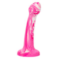 Load image into Gallery viewer, Twisted Love Twisted Bulb Tip Probe Pink