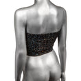 Load image into Gallery viewer, Radiance Bandeau Top