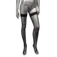 Load image into Gallery viewer, Radiance Thigh High Stockings
