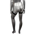 Load image into Gallery viewer, Radiance Thigh High Stockings