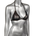 Load image into Gallery viewer, Radiance Triangle Bikini Top
