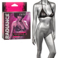 Load image into Gallery viewer, Radiance Triangle Bikini Top