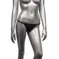Load image into Gallery viewer, Radiance Crotchless Thong
