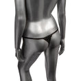 Load image into Gallery viewer, Radiance Plus Size Crotchless Thong