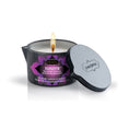 Load image into Gallery viewer, Massage Candle Island Passion Fruit 6 oz.