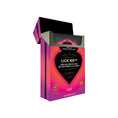 Load image into Gallery viewer, Lick Me Sex-To-Go Kit